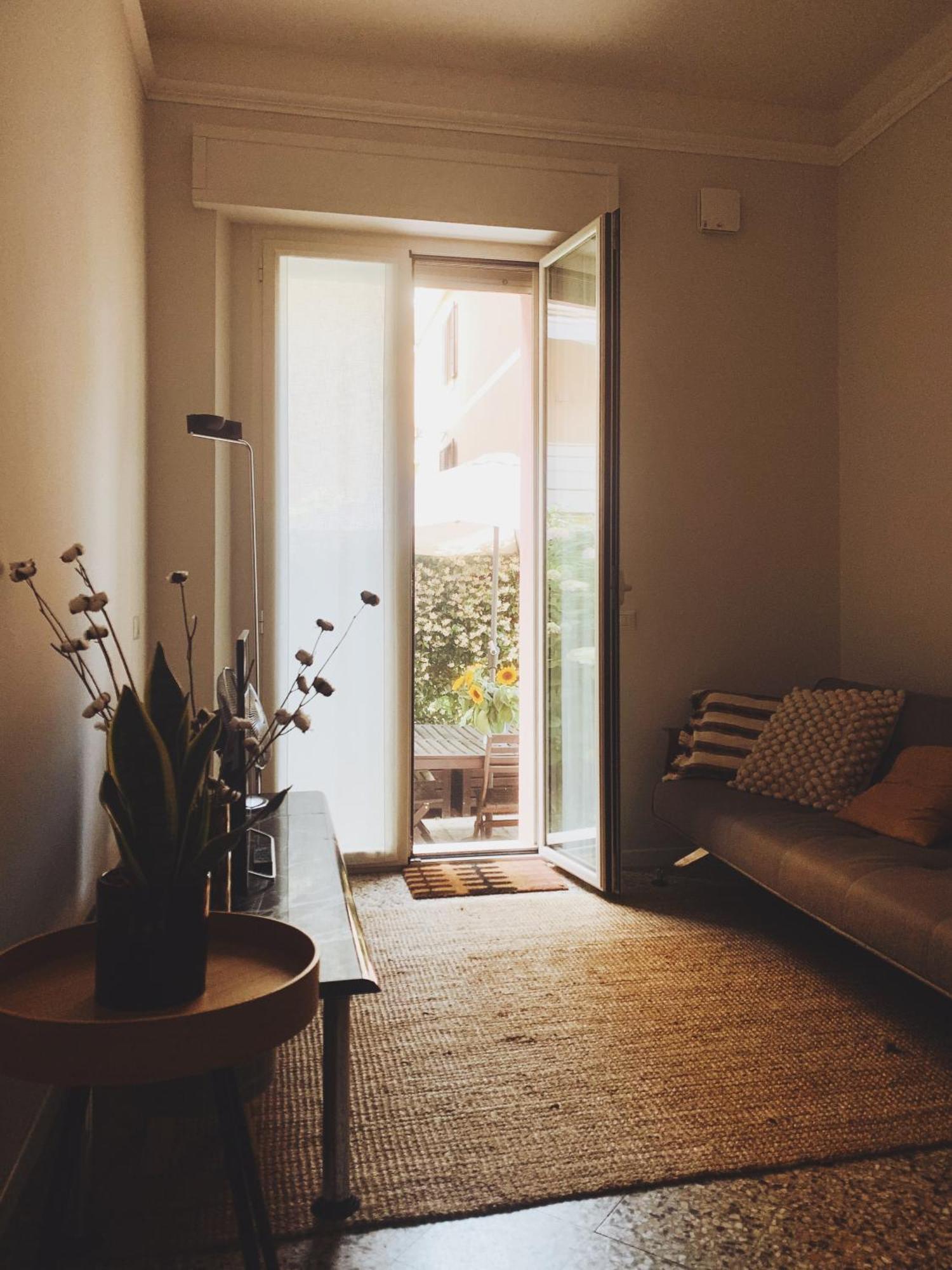 Gatto Storpio Apartment Arezzo Ngoại thất bức ảnh